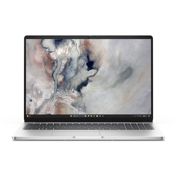DELL Pro 16 (PC16250) 16.0" FHD+, Intel Core 5 120U (5.0GHz), 16GB, 512GB SSD, Win11 Pro (BTO010_PC16250_EMEA)