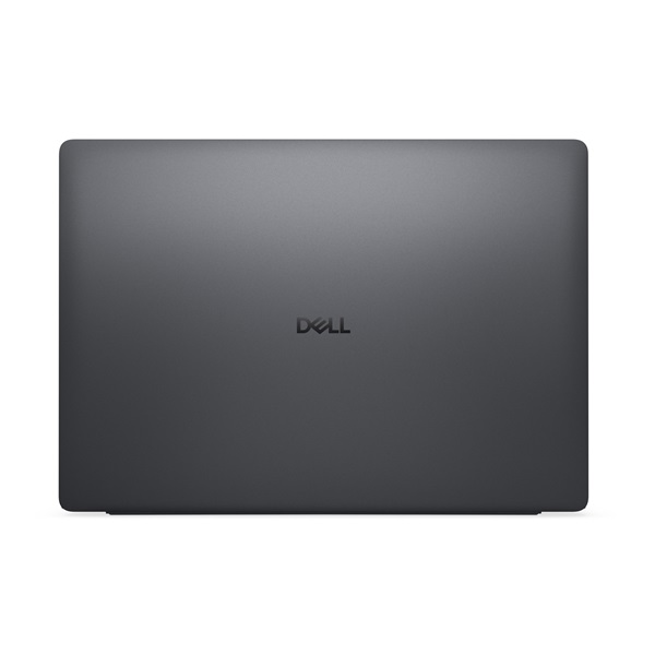 DELL Pro 16 (PC16255) 16.0" FHD+, AMD Ryzen 5 Pro 230 (4.9GHz), 16GB, 1TB SSD, Win 11 Pro (BTO510_PC16255_EMEA)