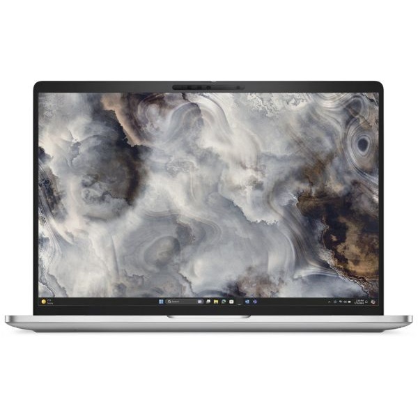 DELL Pro 16 Plus (PB16250) 16.0" FHD+, Intel Core 5 120U (5.0GHz), 16GB, 512GB SSD, Linux (PB16250_379107)