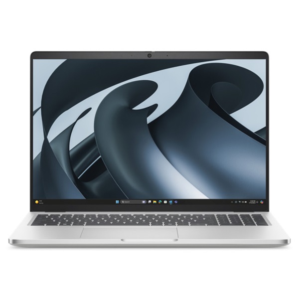 DELL Pro 16 Plus (PB16255) 16.0" FHD+, AMD Ryzen 5 220 (4.8GHz), 16GB, 512GB SSD, Win11  Pro (BTO503_PB16255_EMEA)
