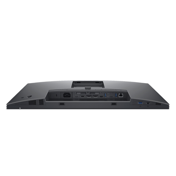 DELL Pro 24 Plus Monitor 24" P2425E 1920x1200, 1500:1, 300cd, 8ms, HDMI, VGA, USB-C, fekete (210-BMJF)