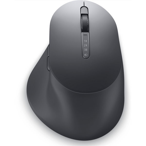 DELL Pro Premium - MS900 Vezeték nélküli egér (570-BBCB)