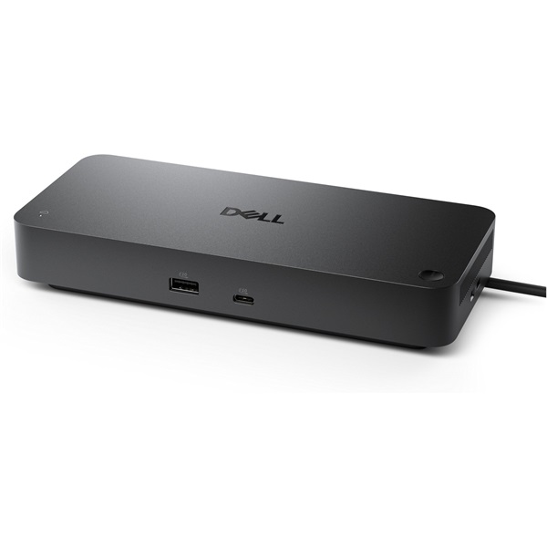 DELL Pro Thunderbolt 5 Smart Dock SD25TB5 (210-BRFN)