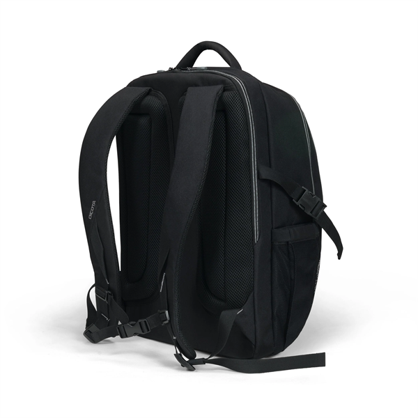 DICOTA D30675-RPET Notebook hátizsák Eco 14-16 (D30675-RPET)