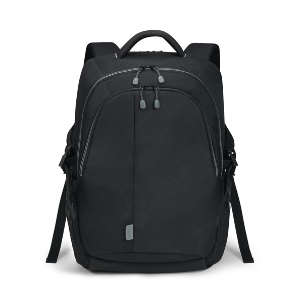 DICOTA D30675-RPET Notebook hátizsák Eco 14-16 (D30675-RPET)