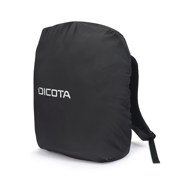 DICOTA D30675-RPET Notebook hátizsák Eco 14-16 (D30675-RPET)