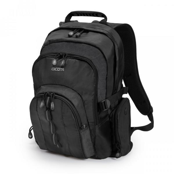 DICOTA D31008 Notebook hátizsák Universal 14-15.6 (D31008)