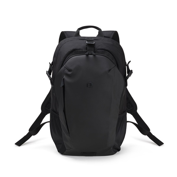 DICOTA D31763 Notebook hátizsák GO 13-15.6" (D31763)