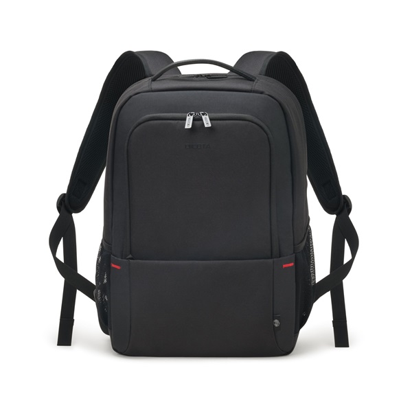 DICOTA D31839-RPET Notebook hátizsák Plus Eco BASE 13-16" (D31839-RPET)