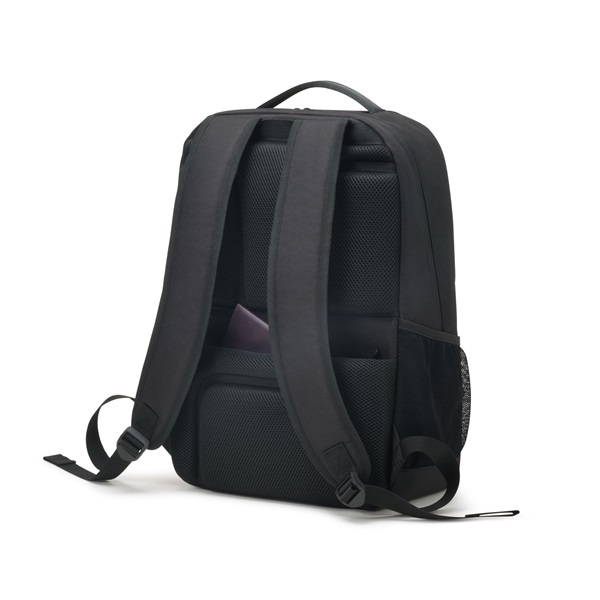 DICOTA D31839-RPET Notebook hátizsák Plus Eco BASE 13-16" (D31839-RPET)