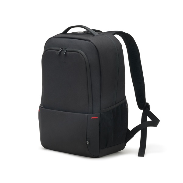 DICOTA D31839-RPET Notebook hátizsák Plus Eco BASE 13-16" (D31839-RPET)