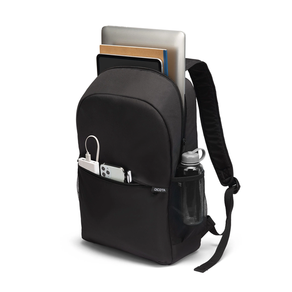 DICOTA D32085-RPET Notebook hátizsák ONE 13-16" (D32085-RPET)