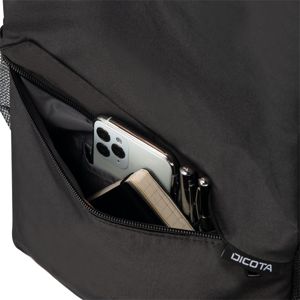 DICOTA D32085-RPET Notebook hátizsák ONE 13-16" (D32085-RPET)
