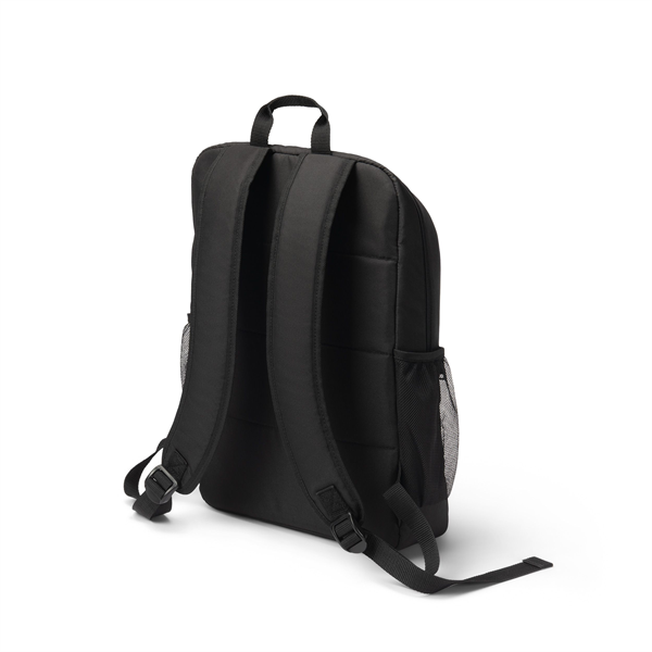 DICOTA D32085-RPET Notebook hátizsák ONE 13-16" (D32085-RPET)