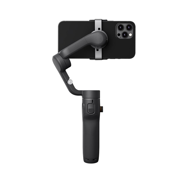 DJI Osmo Mobile 6 (CP.OS.00000213.01)