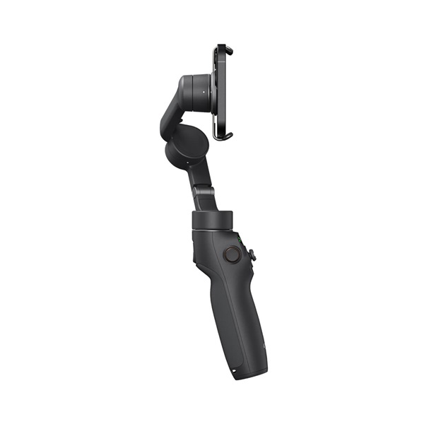 DJI Osmo Mobile 6 (CP.OS.00000213.01)