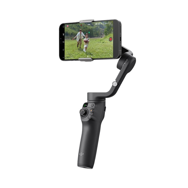 DJI Osmo Mobile 6 (CP.OS.00000213.01)