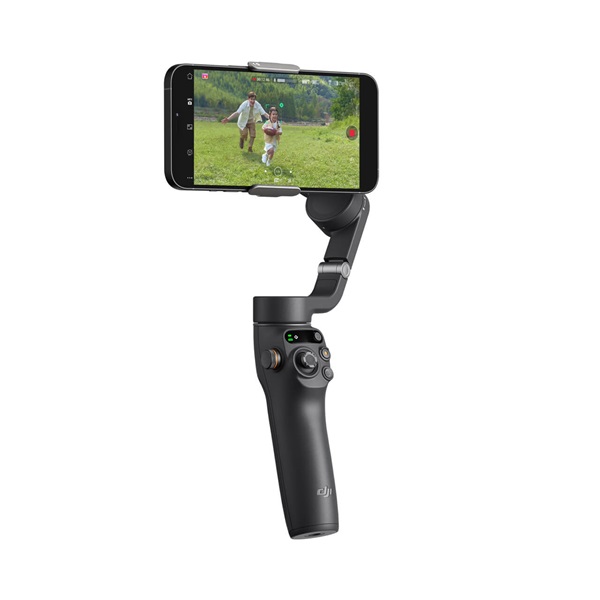 DJI Osmo Mobile 6 (CP.OS.00000213.01)