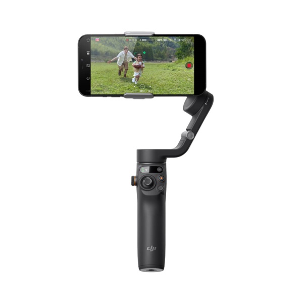 DJI Osmo Mobile 6 (CP.OS.00000213.01)