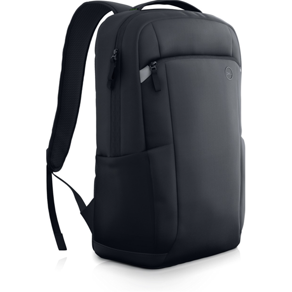 DELL EcoLoop Pro Slim Backpack 15 - CP5724S (460-BDQP)