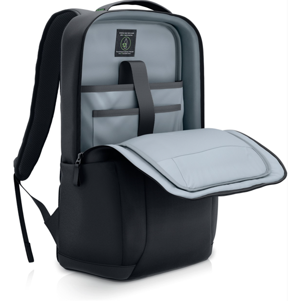 DELL EcoLoop Pro Slim Backpack 15 - CP5724S (460-BDQP)