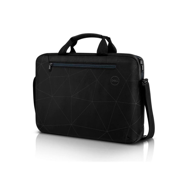 Dell Essential Briefcase 15-ES1520C (460-BCZV)