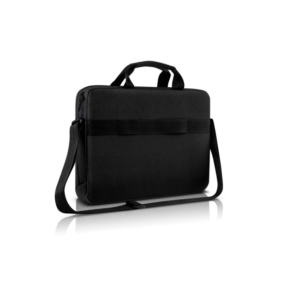 Dell Essential Briefcase 15-ES1520C (460-BCZV)
