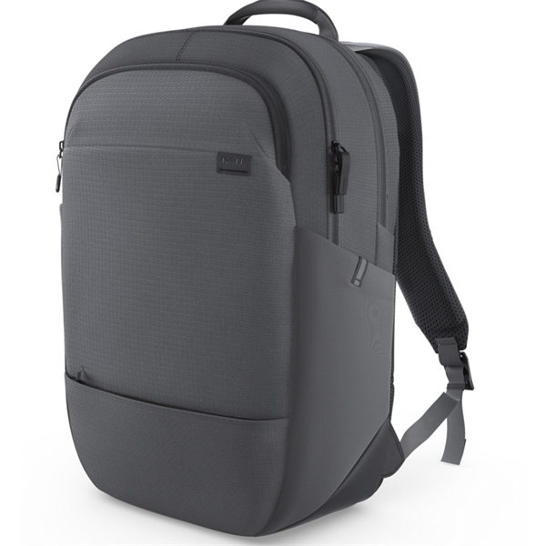 Dell Pro 13-14 Plus EcoLoop Backpack - CP5426G (460-BFCJ)