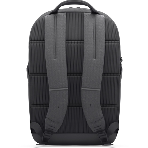 Dell Pro 13-14 Plus EcoLoop Backpack - CP5426G (460-BFCJ)