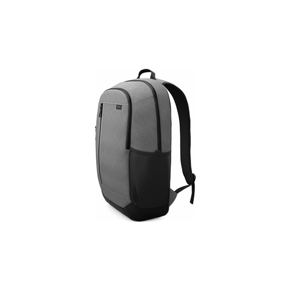 Dell Pro 14-16 Plus EcoLoop Urban Backpack - CP5625G (460-BFDD)