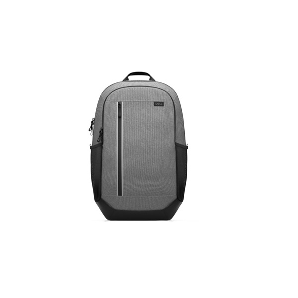 Dell Pro 14-16 Plus EcoLoop Urban Backpack - CP5625G (460-BFDD)