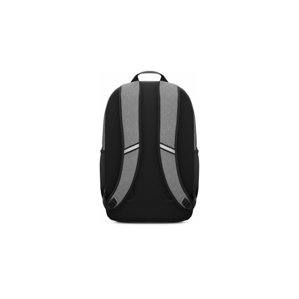 Dell Pro 14-16 Plus EcoLoop Urban Backpack - CP5625G (460-BFDD)