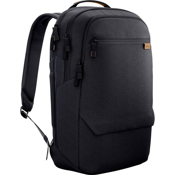 Dell Pro 14-16 Premium EcoLoop Briefcase - CP7625 (460-BDXT)