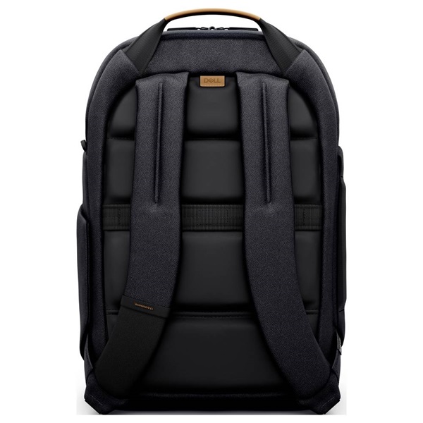 Dell Pro 14-16 Premium EcoLoop Briefcase - CP7625 (460-BDXT)