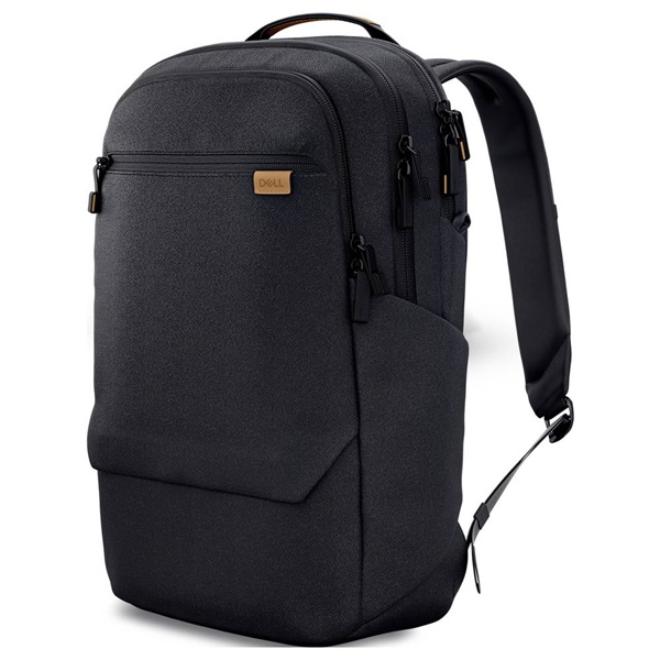 Dell Pro 14-16 Premium EcoLoop Briefcase - CP7625 (460-BDXT)