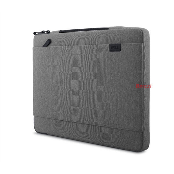 Dell Pro EcoLoop Urban Sleeve 11-14 CV4425 (DELL PRO 460-BDWQ)