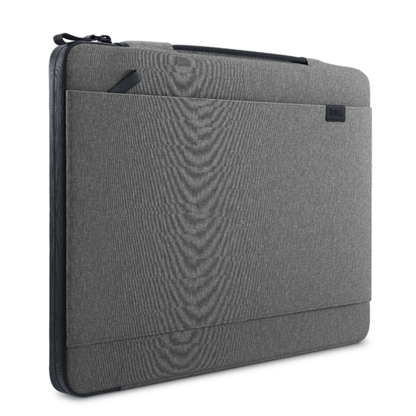 Dell Pro EcoLoop Urban Sleeve 15-16 CV4625 (460-BDWR)