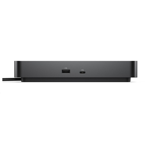 Dell Pro Thunderbolt 5 Dock - WD25TB5 (210-BTHZ)