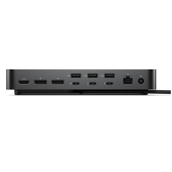 Dell Pro Thunderbolt 5 Dock - WD25TB5 (210-BTHZ)