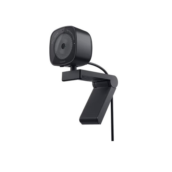 Dell Webcam - WB3023 (722-BBBV)