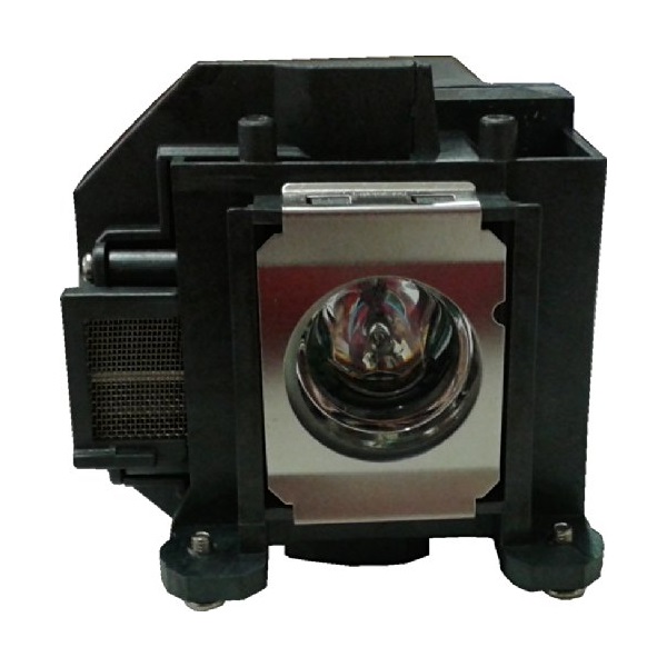 DIAMOND LAMPS Projektor Izzó EPSON ELPLP57 (E2219)