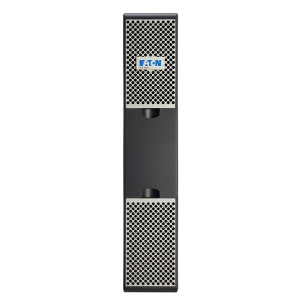 EATON 9PX EBM 72V extended battery moduel (EBM), 72V, Rack/tower, 2U (9000-00187)