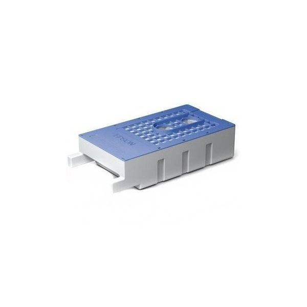 EPSON Maintenance Box (T619300) (C13T619300)