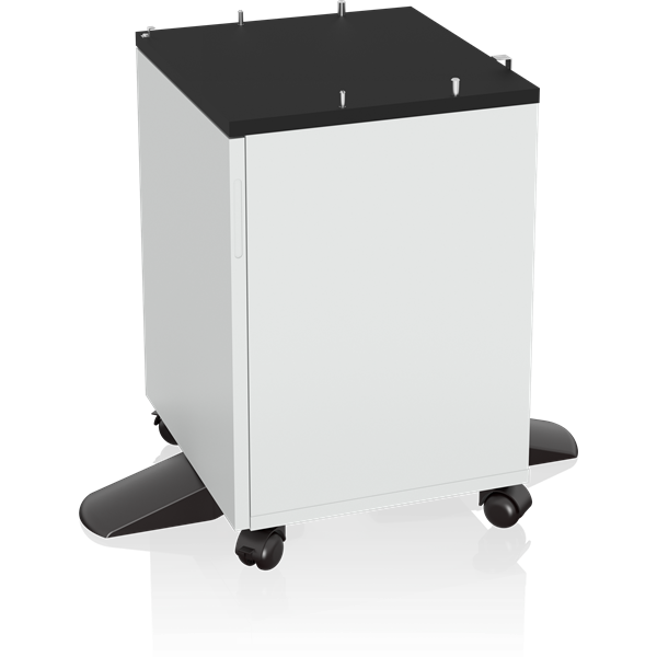 EPSON MEDIUM CABINET FOR WF-5000 SERIES (7112285)