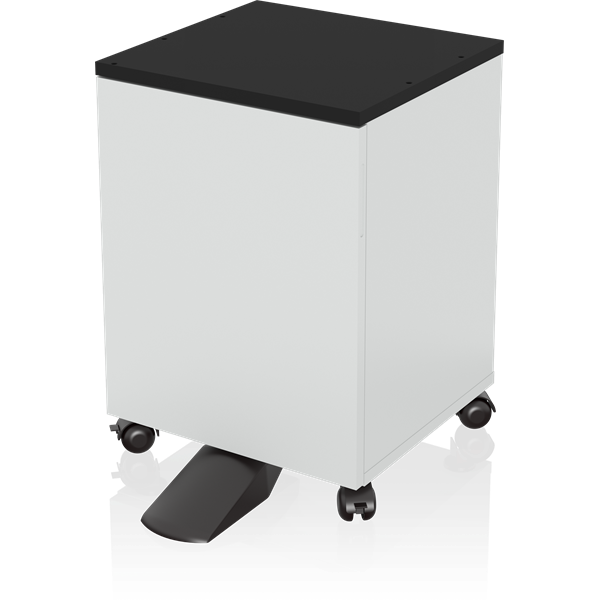 EPSON MEDIUM CABINET FOR WF-5000 SERIES (7112285)