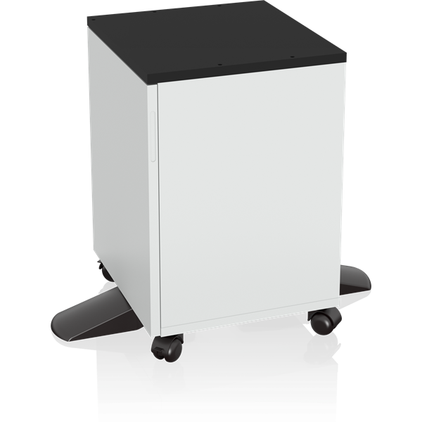 EPSON MEDIUM CABINET FOR WF-5000 SERIES (7112285)