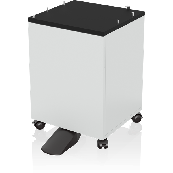 EPSON MEDIUM CABINET FOR WF-5000 SERIES (7112285)