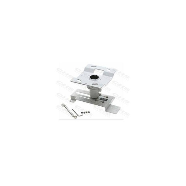 EPSON Mennyezeti konzol projektorhoz ELPMB23 (CEILING MOUNT ELPMB23 (EB-G5000 SERIES)) (V12H003B23)