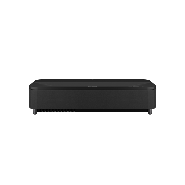 EPSON Projektor - EH-LS800B Android TV Edition (3LCD, 4K Pro-UHD, 16:9, 4000 AL, 2 500 000:1, 3xHDMI/USB/Wifi/Bluetooth) (V11HA90140)