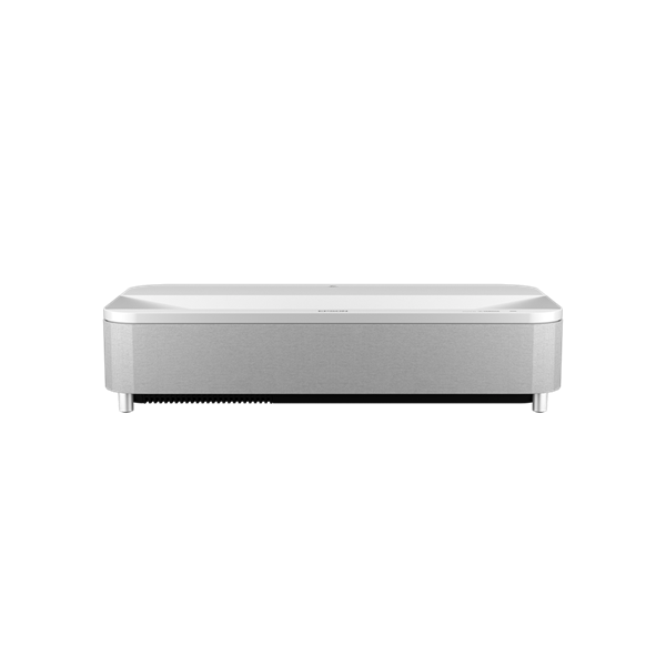 EPSON Projektor - EH-LS800W Android TV Edition (3LCD, 4K Pro-UHD, 16:9, 4000 AL, 2 500 000:1, 3xHDMI/USB/Wifi/Bluetooth) (V11HA90040)